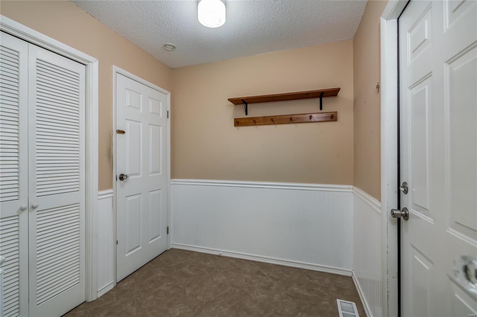 Harmann Estates - Residential