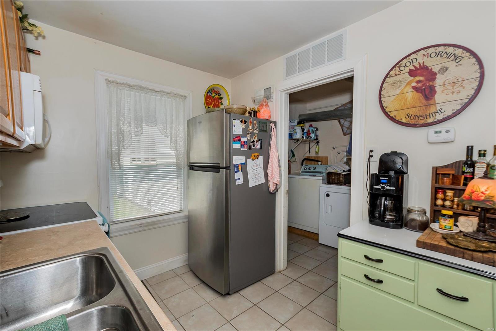 Florvalley - Residential