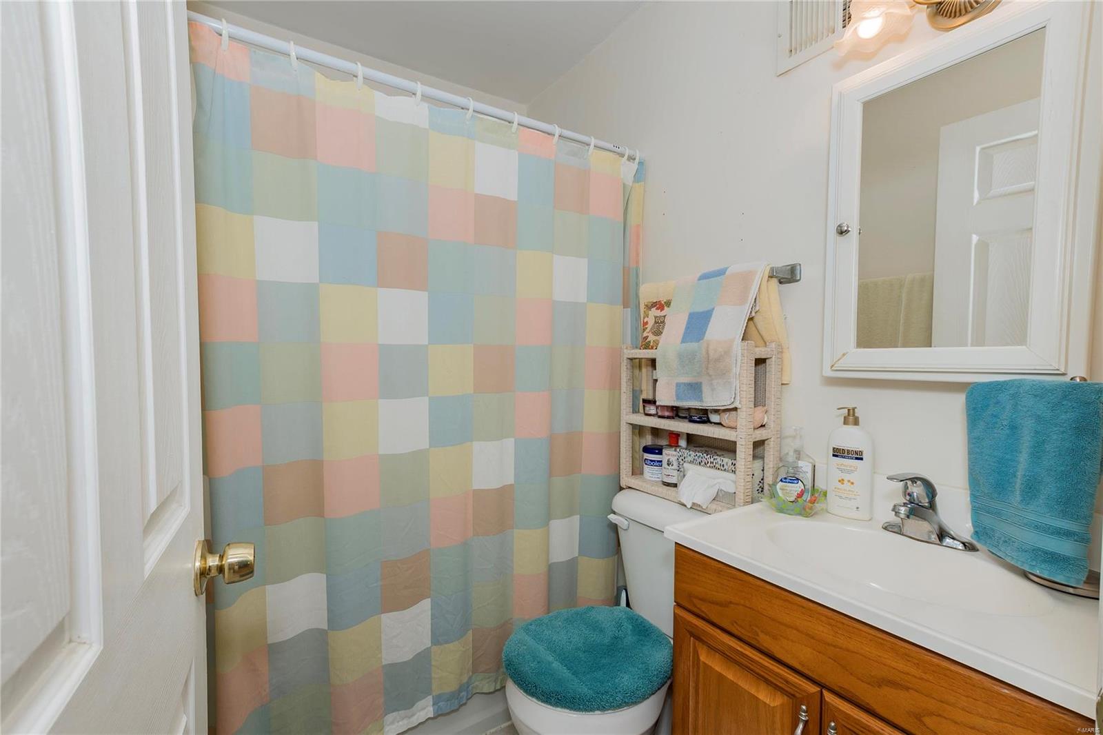 Florvalley - Residential