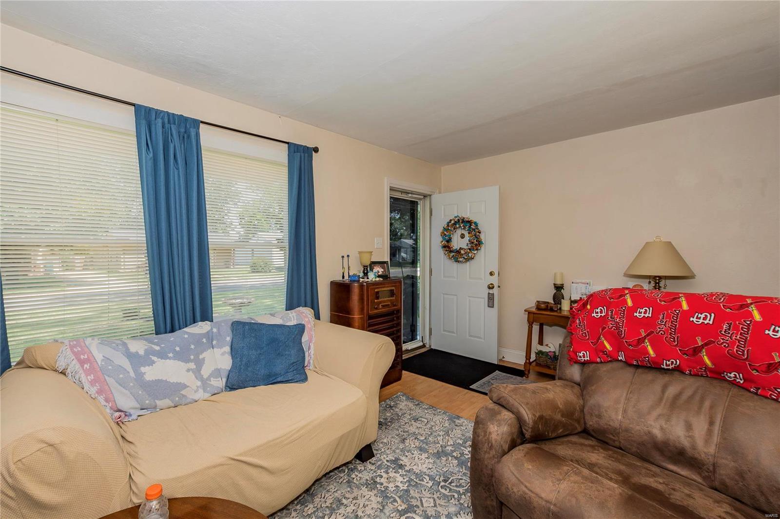 Florvalley - Residential