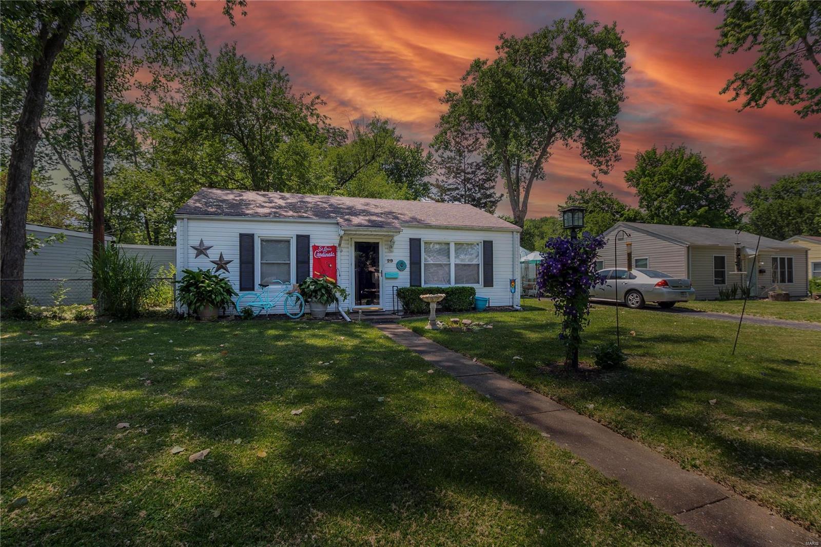 Florvalley - Residential