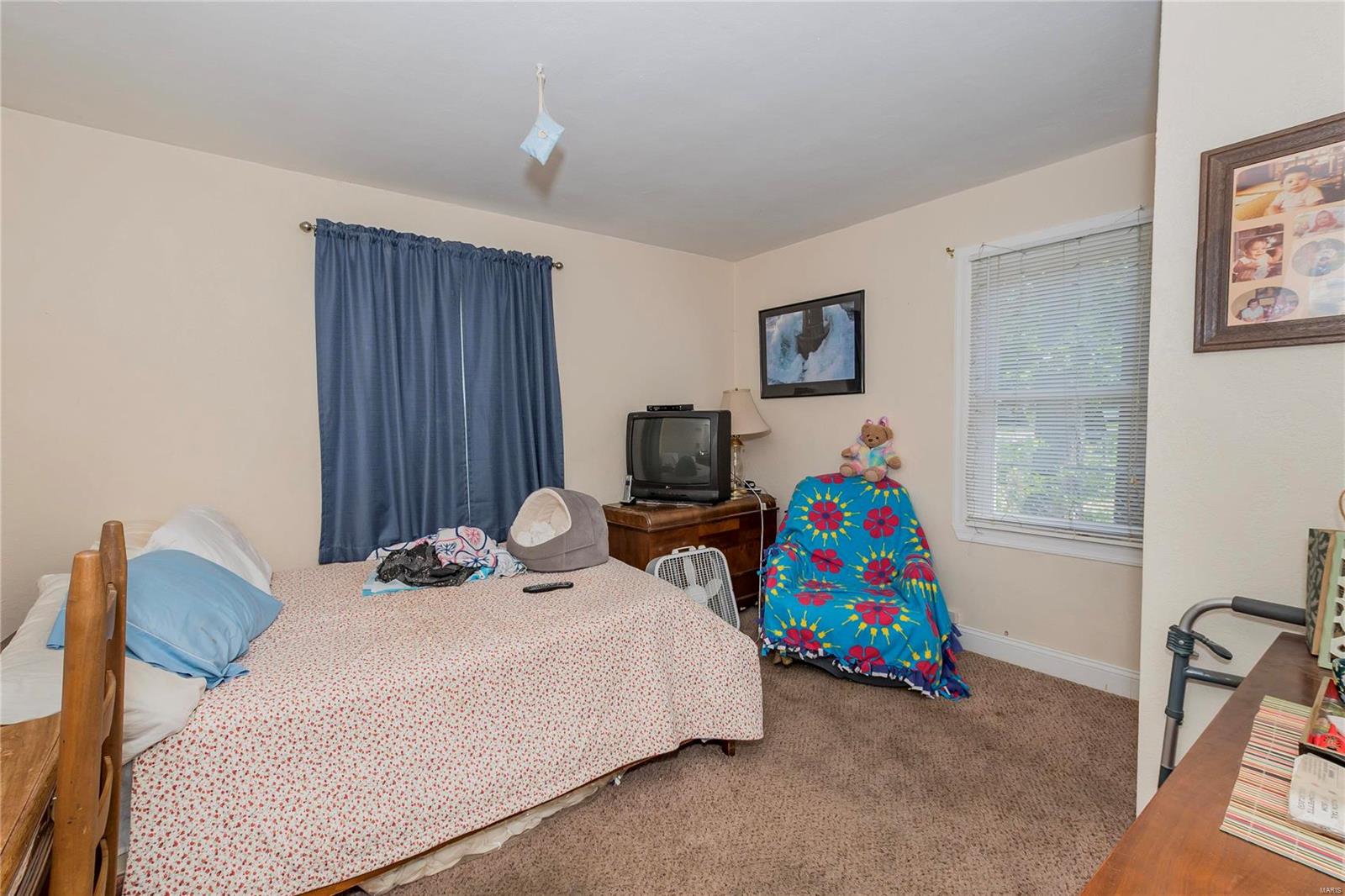 Florvalley - Residential