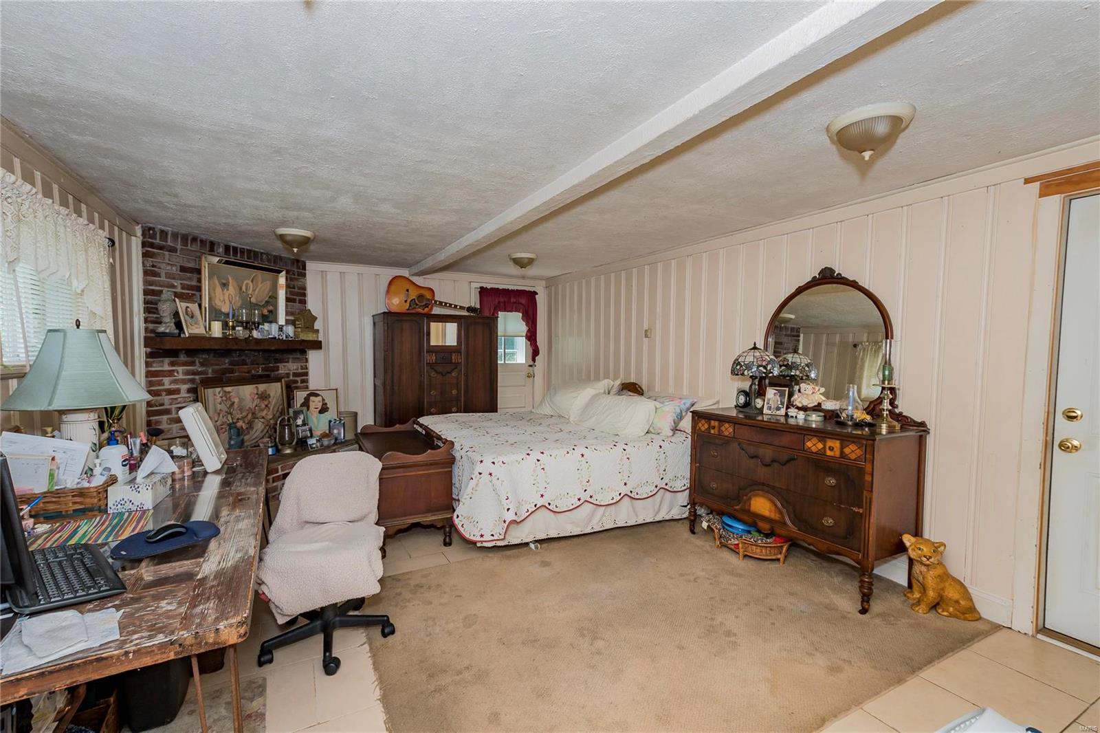 Florvalley - Residential