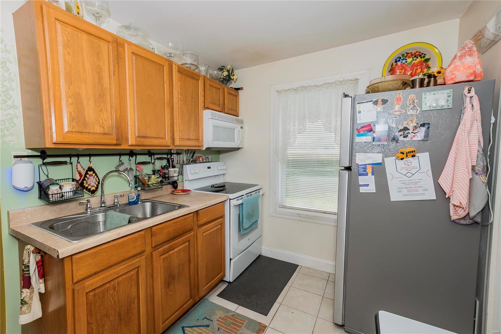 Florvalley - Residential