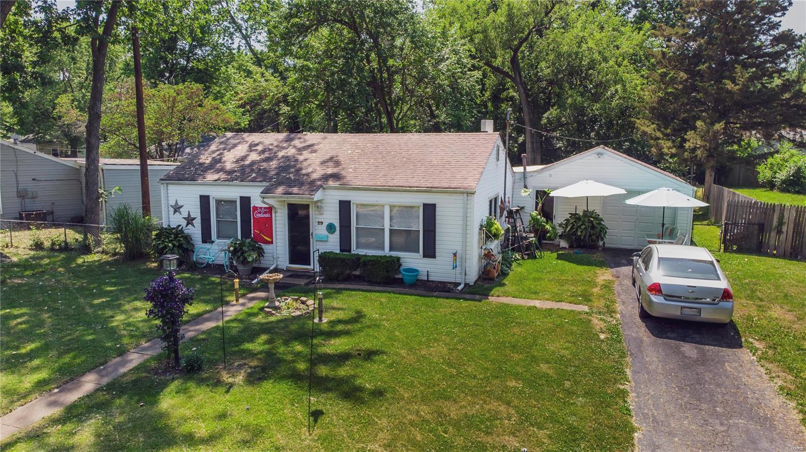 Florvalley - Residential