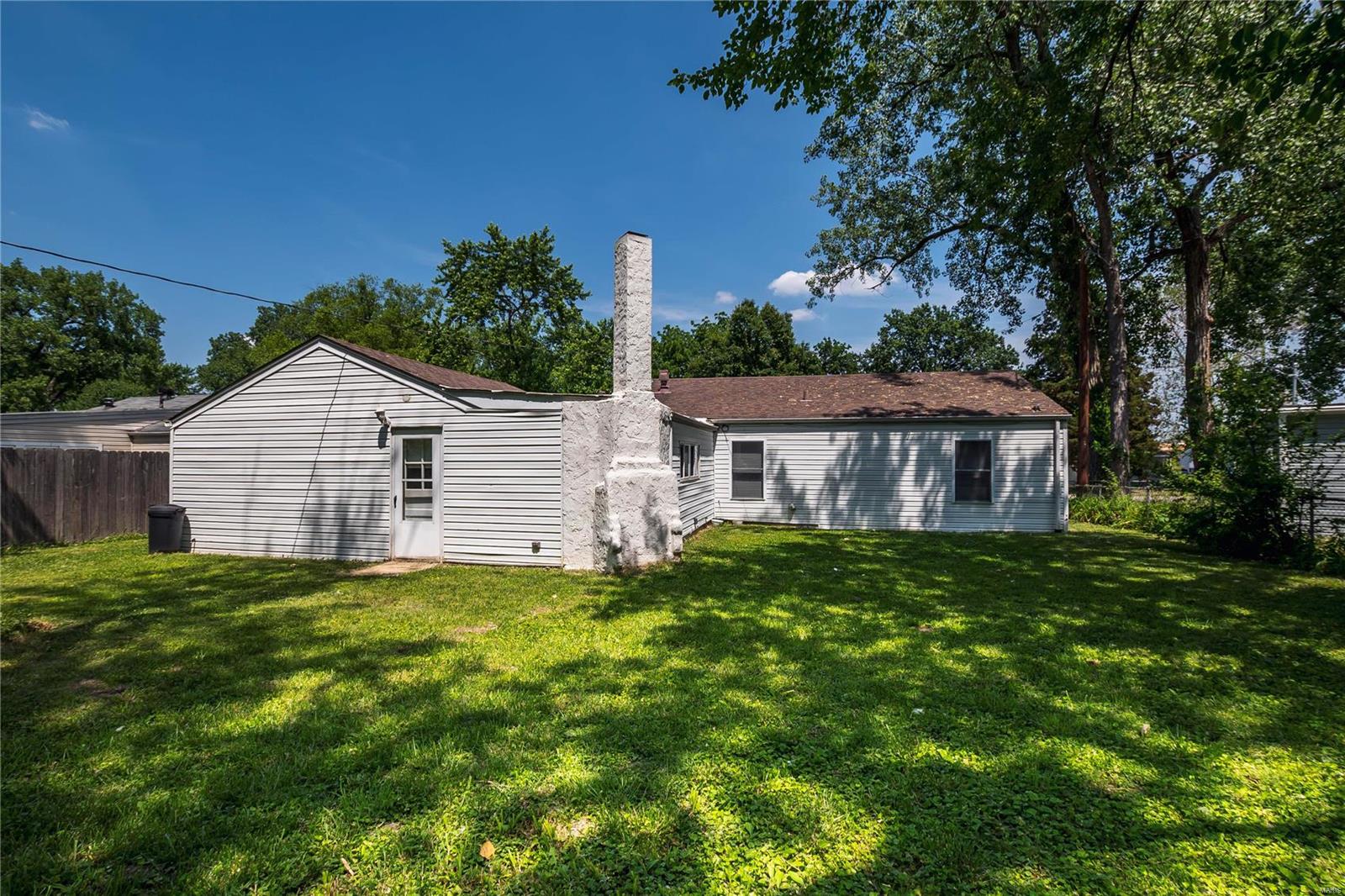 Florvalley - Residential