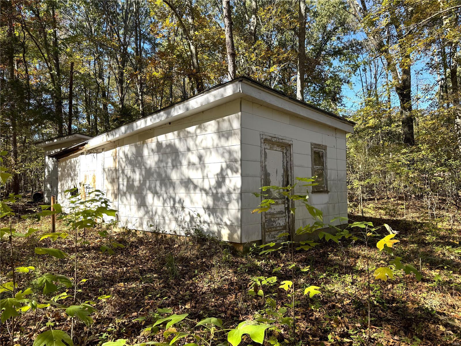 Haggett SUB_DIV - Residential