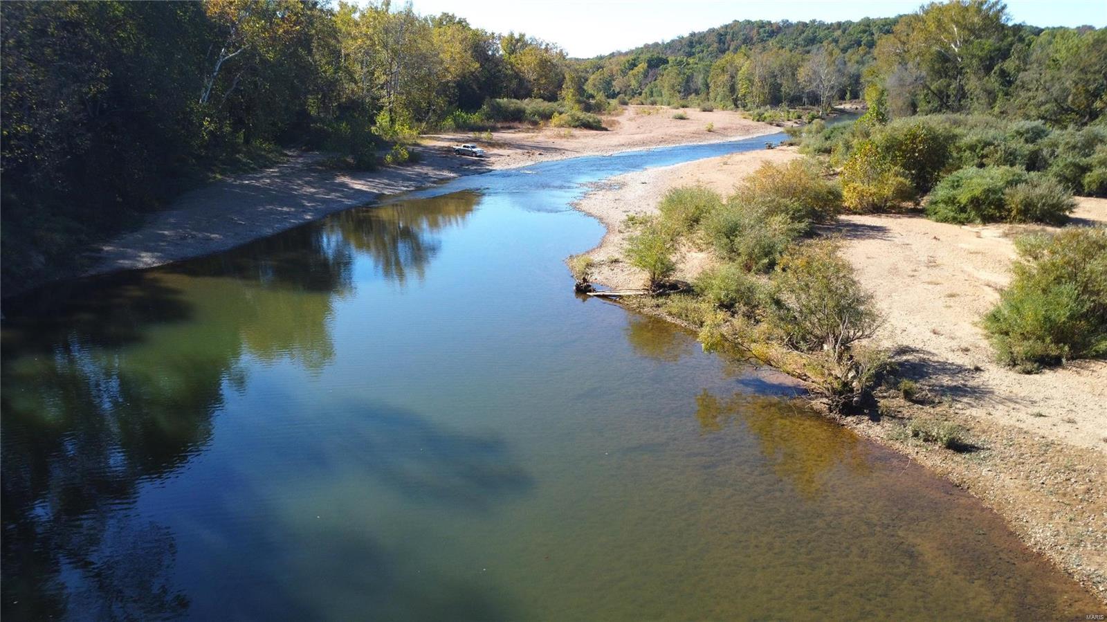 Haggett SUB_DIV - Residential