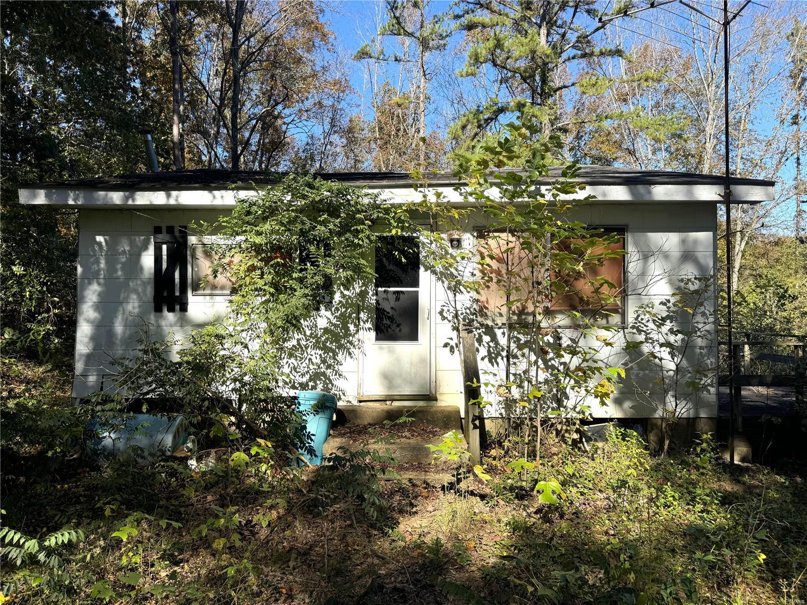 Haggett SUB_DIV - Residential