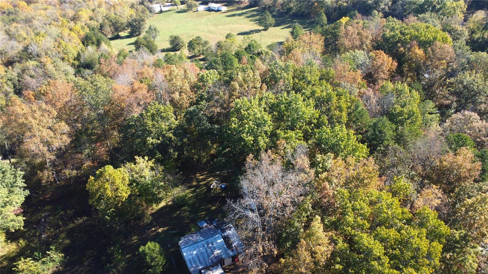 Haggett SUB_DIV - Residential