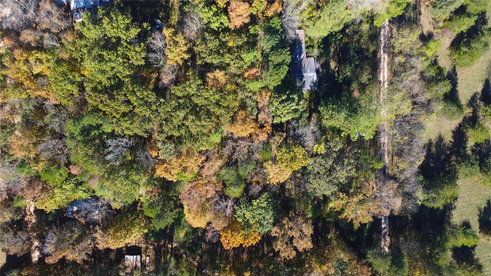 Haggett SUB_DIV - Residential