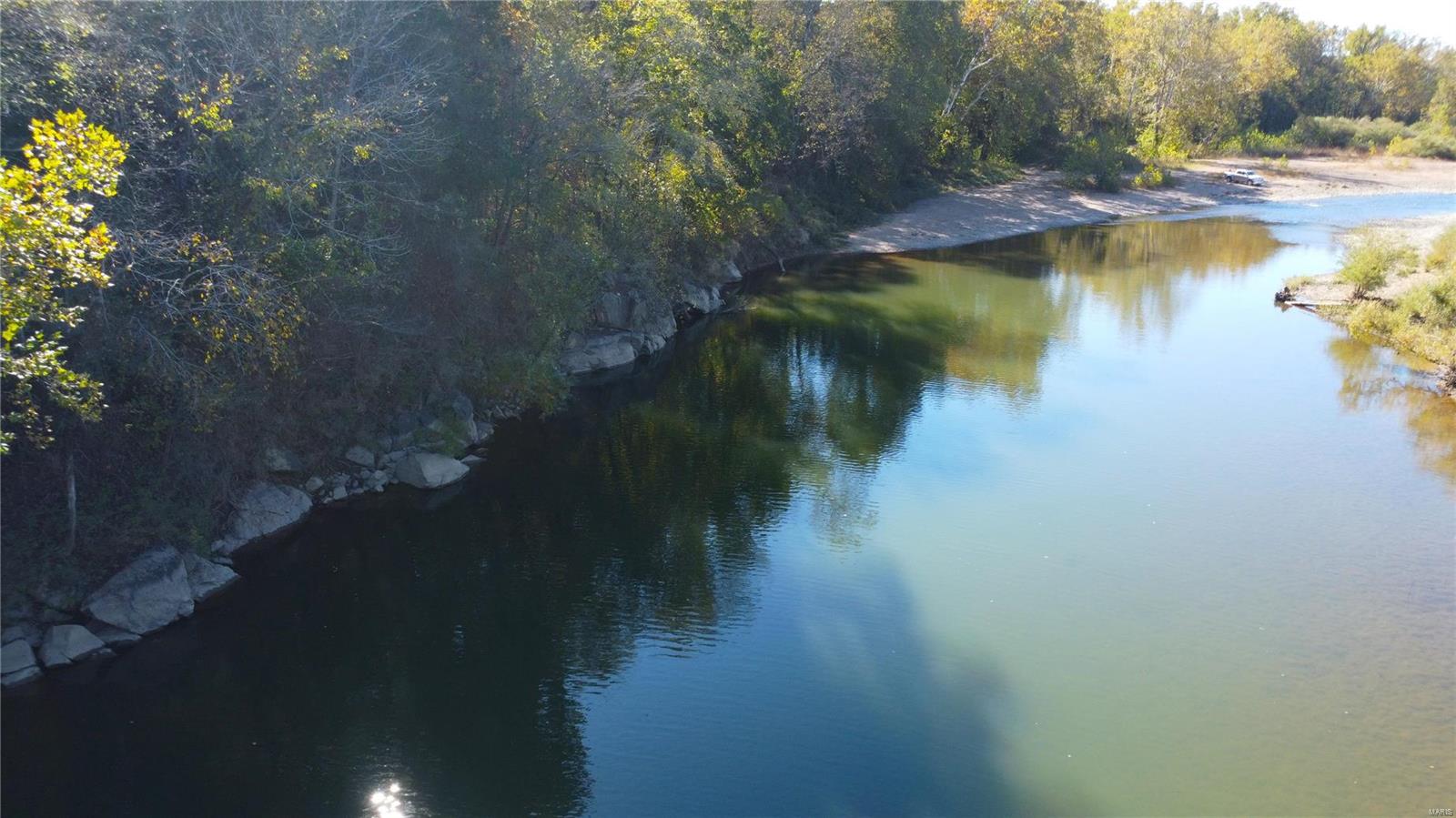 Haggett SUB_DIV - Residential