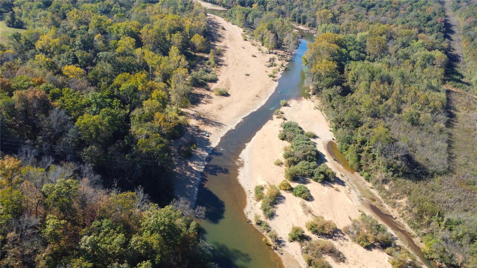 Haggett SUB_DIV - Residential