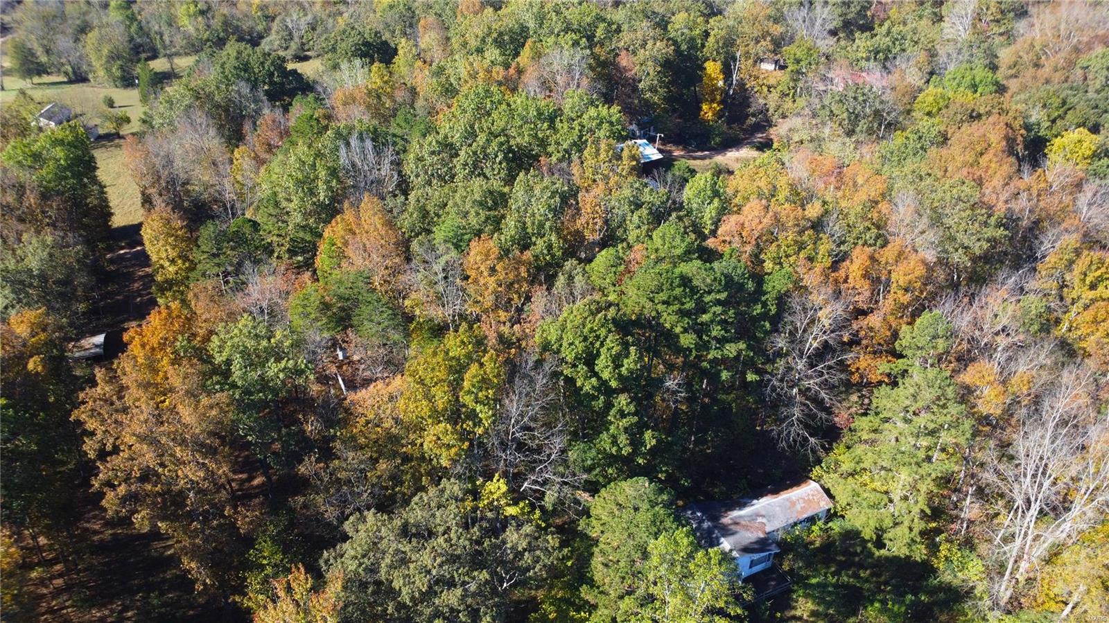 Haggett SUB_DIV - Residential