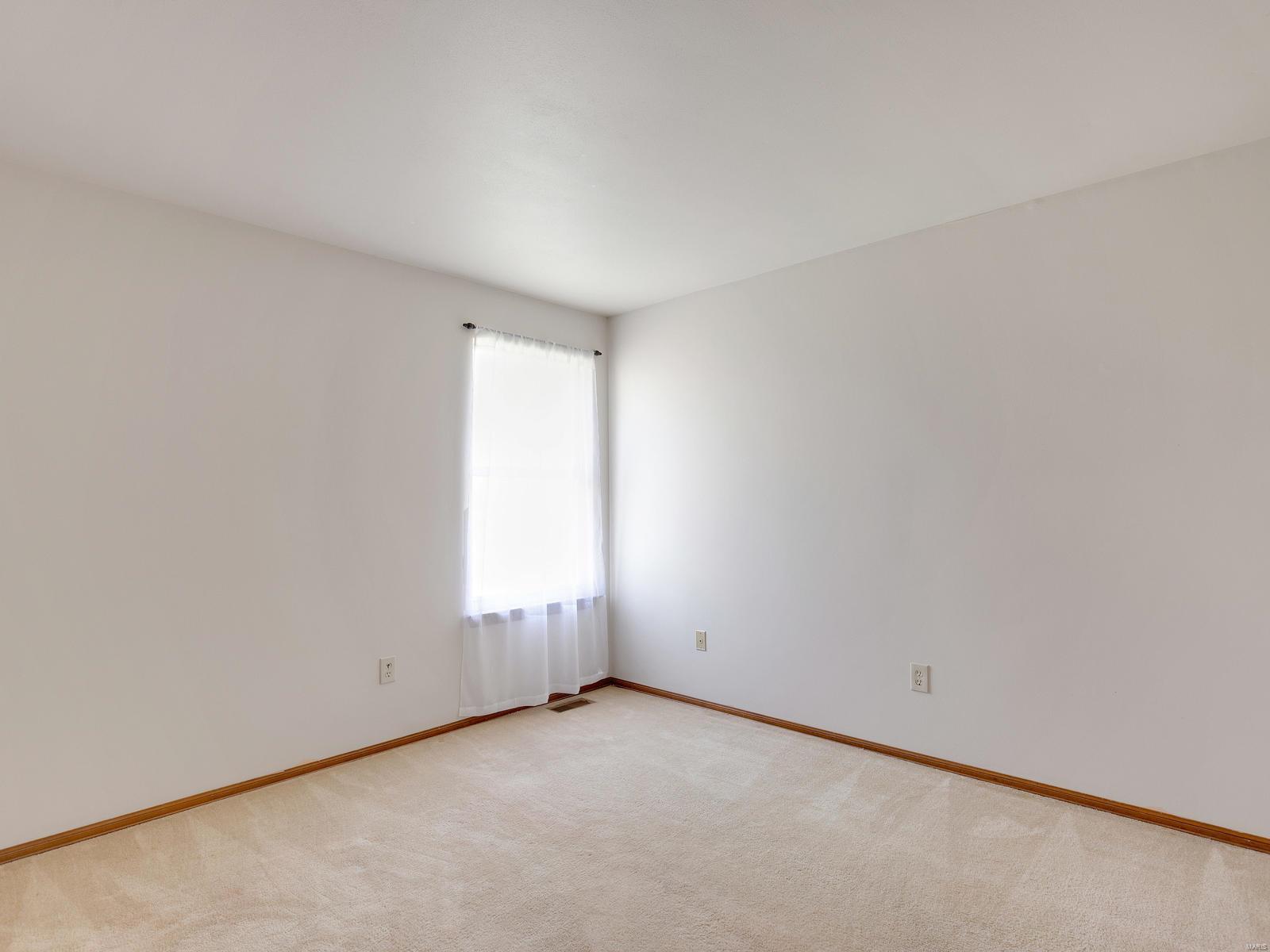 Twin Chimneys Village E Plum Grove - Residential