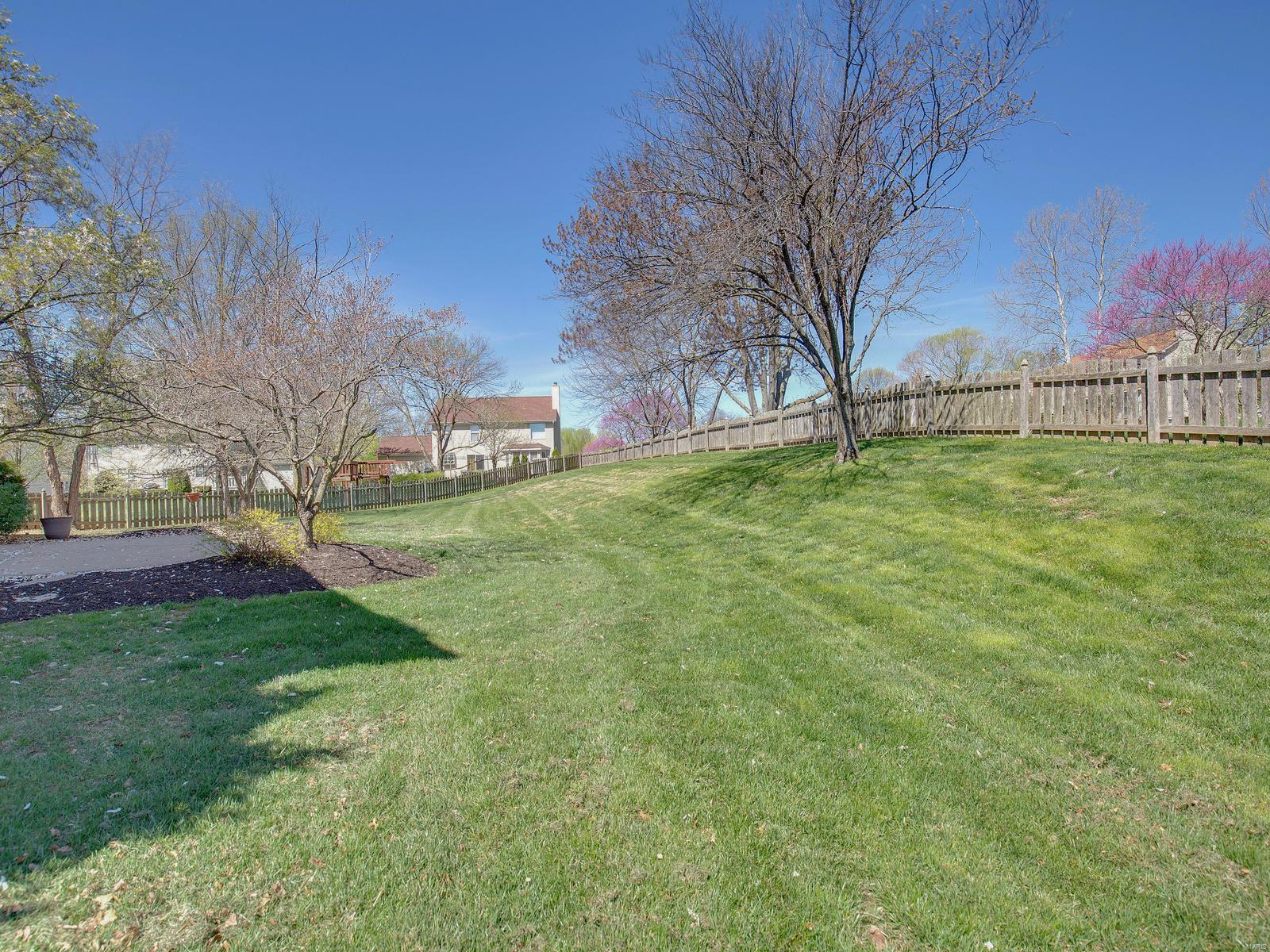 Twin Chimneys Village E Plum Grove - Residential