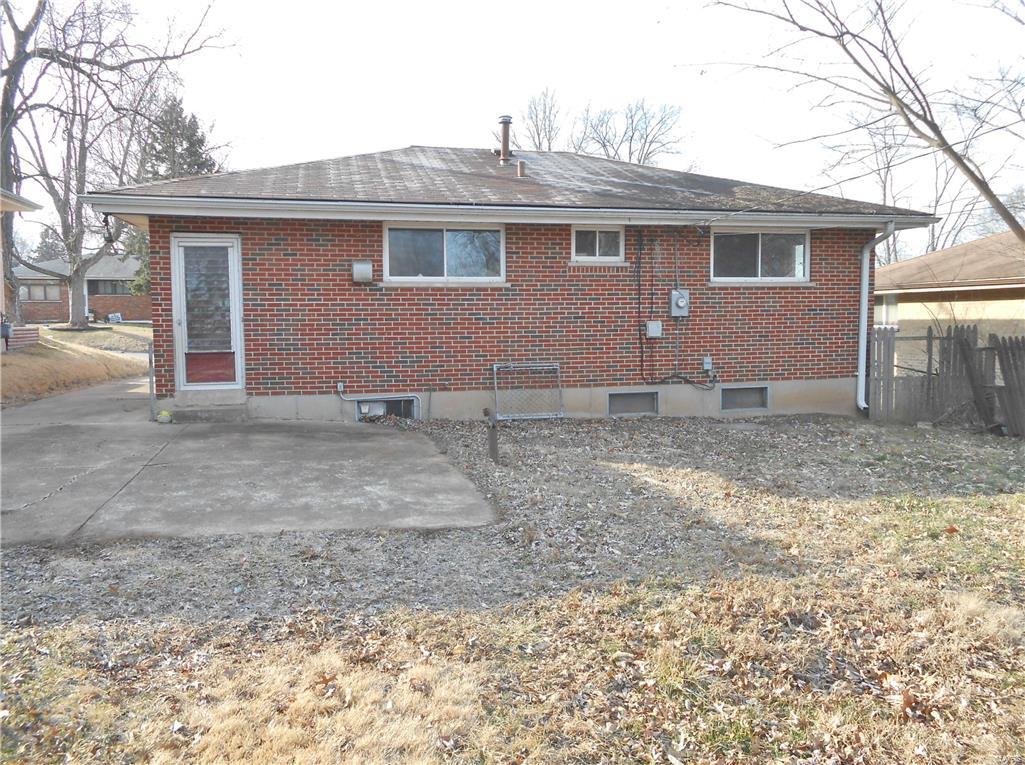 Northdale - Residential