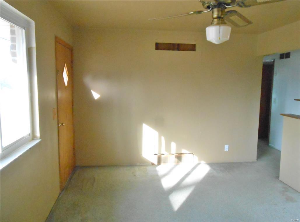 Northdale - Residential