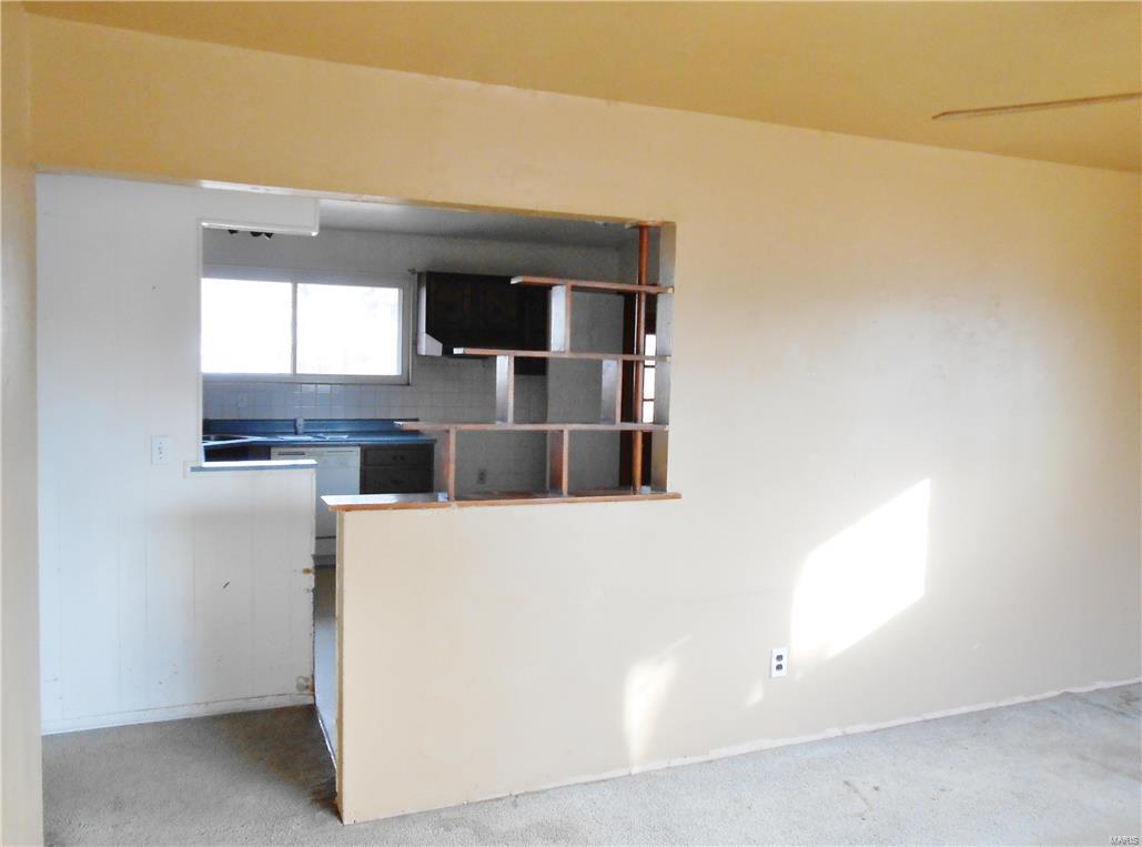 Northdale - Residential
