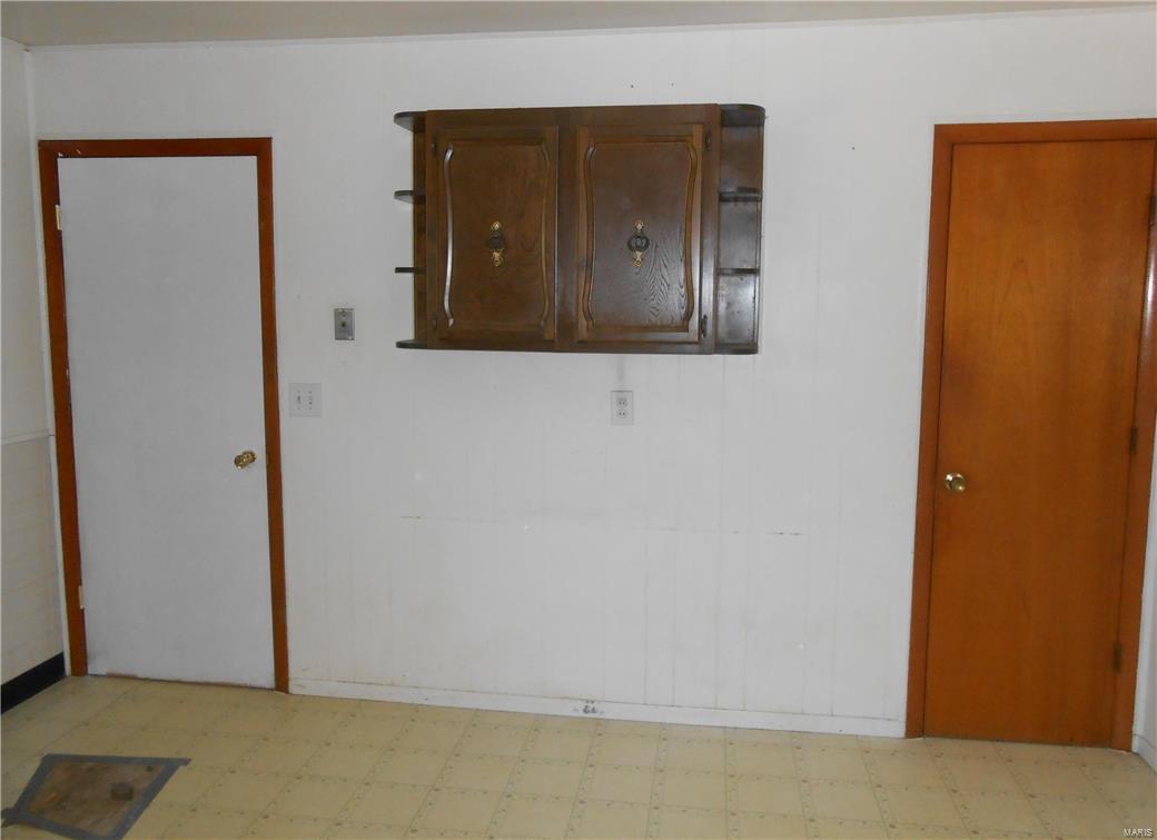 Northdale - Residential