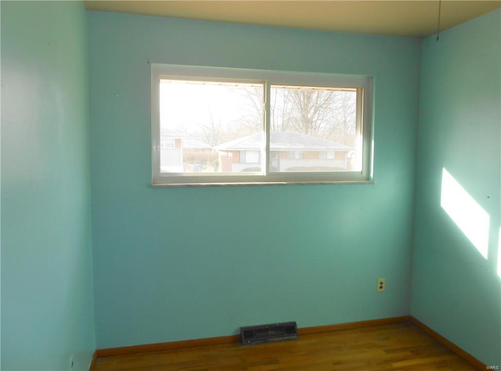 Northdale - Residential
