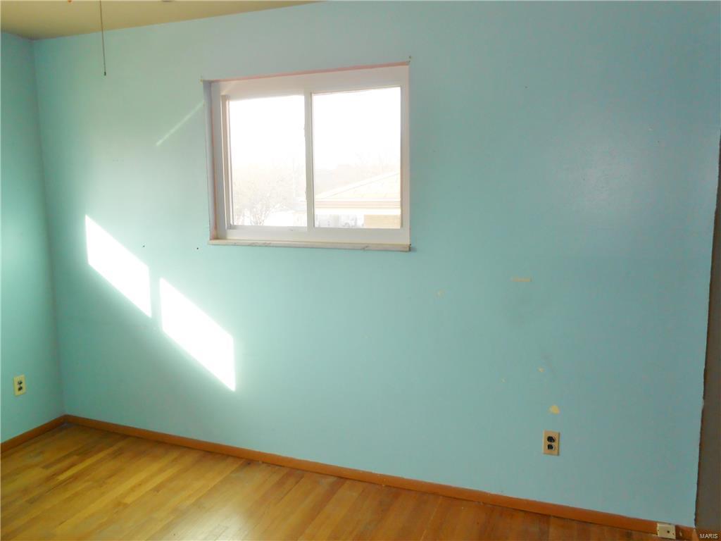 Northdale - Residential
