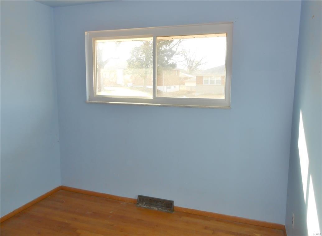 Northdale - Residential