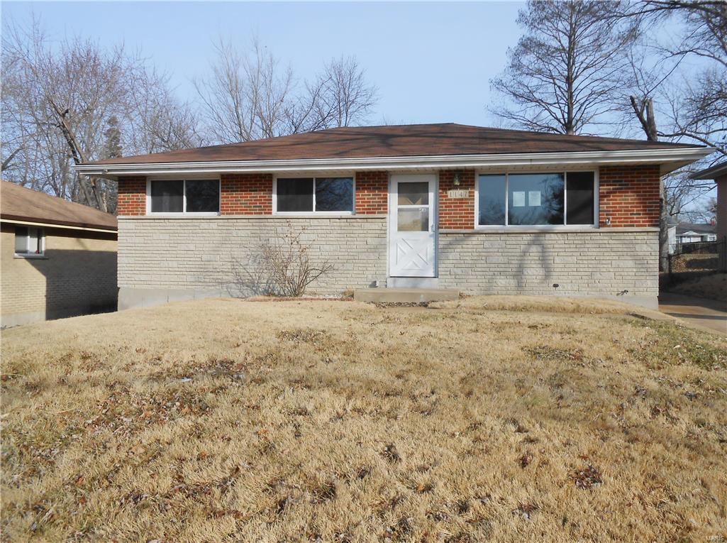 Northdale - Residential