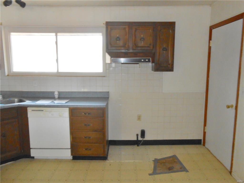 Northdale - Residential