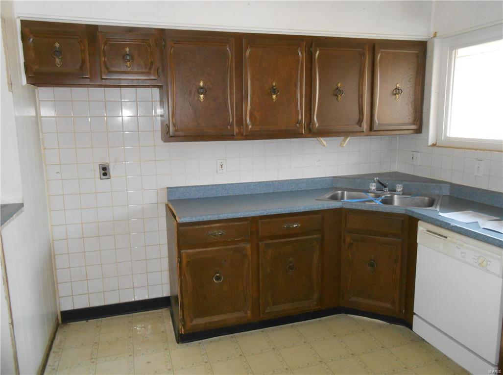 Northdale - Residential