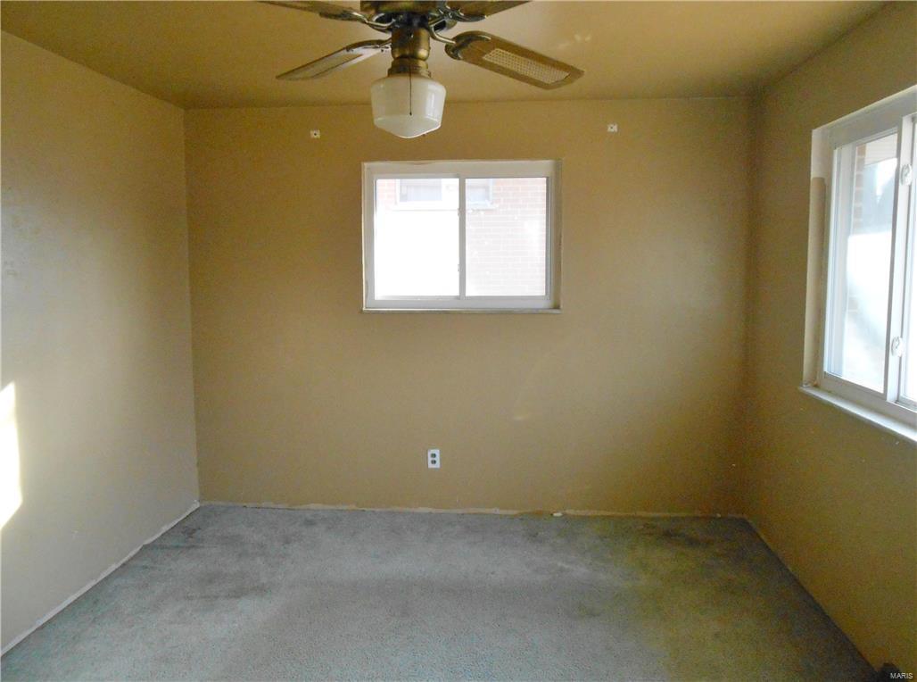Northdale - Residential