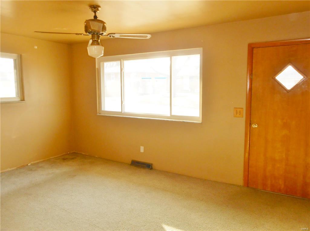 Northdale - Residential