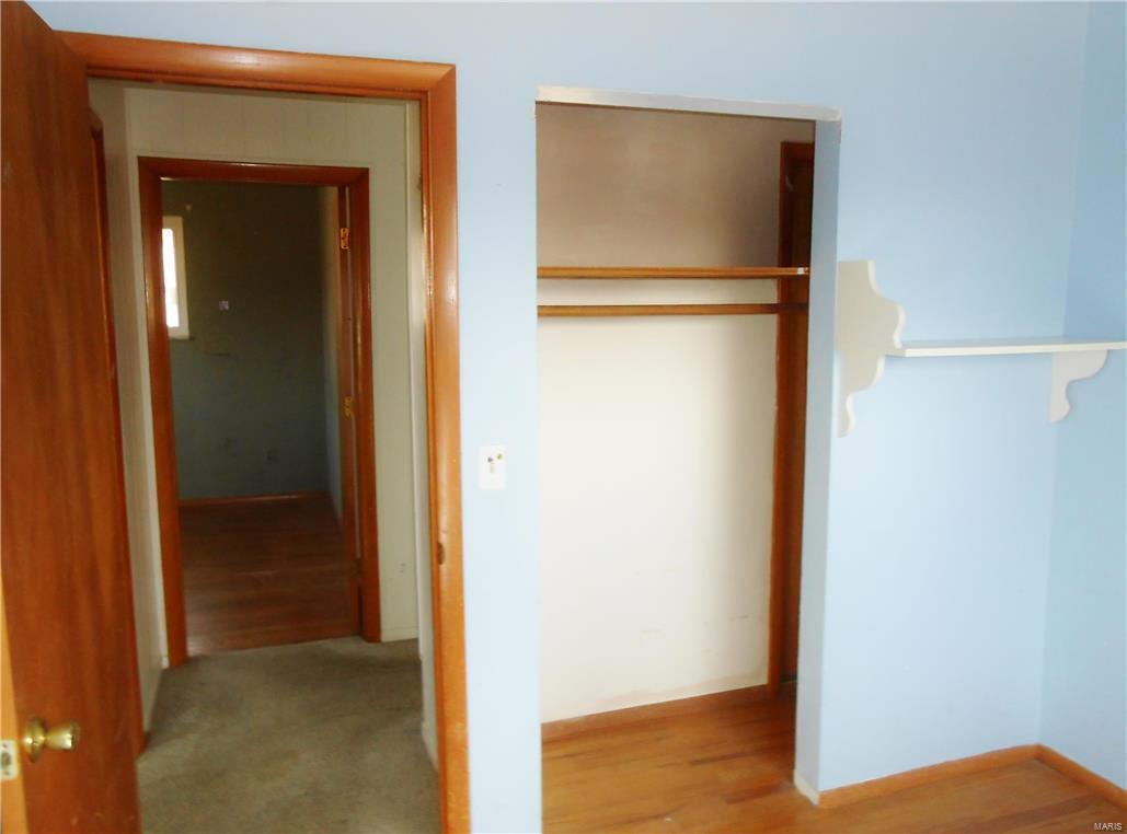 Northdale - Residential