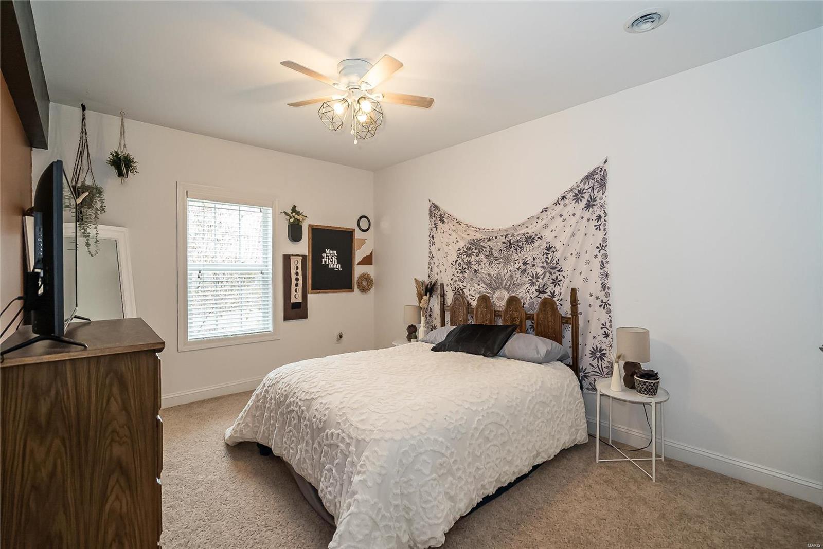 Incline Village - Residential