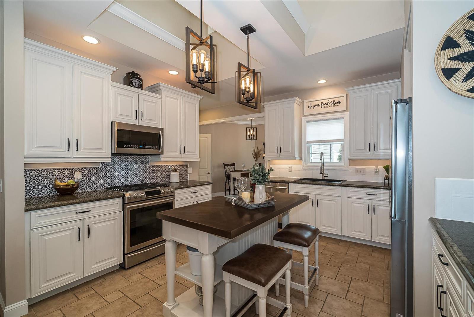 Incline Village - Residential