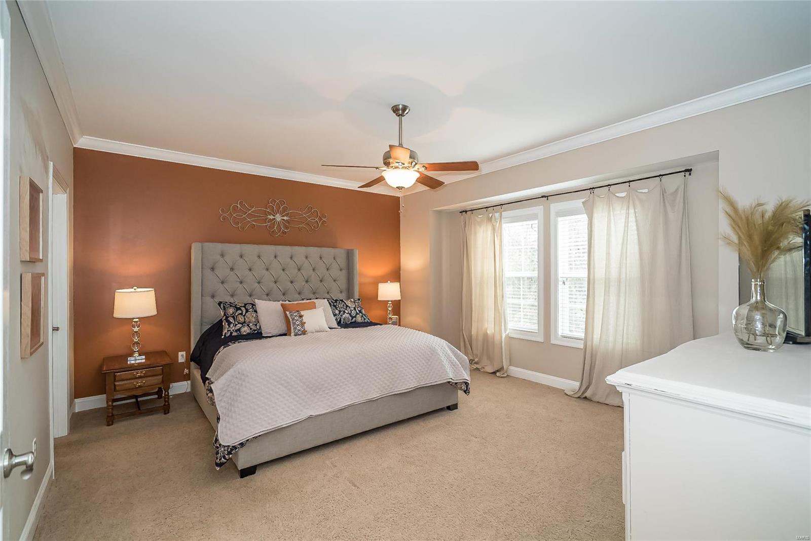 Incline Village - Residential