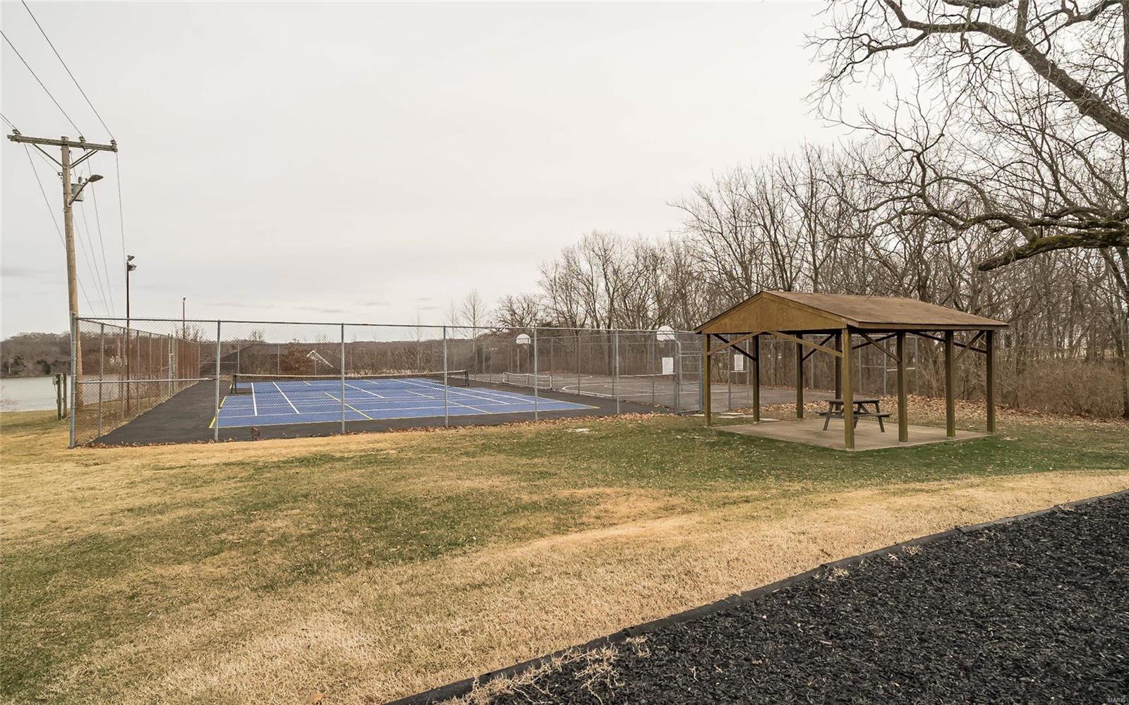 Incline Village - Residential