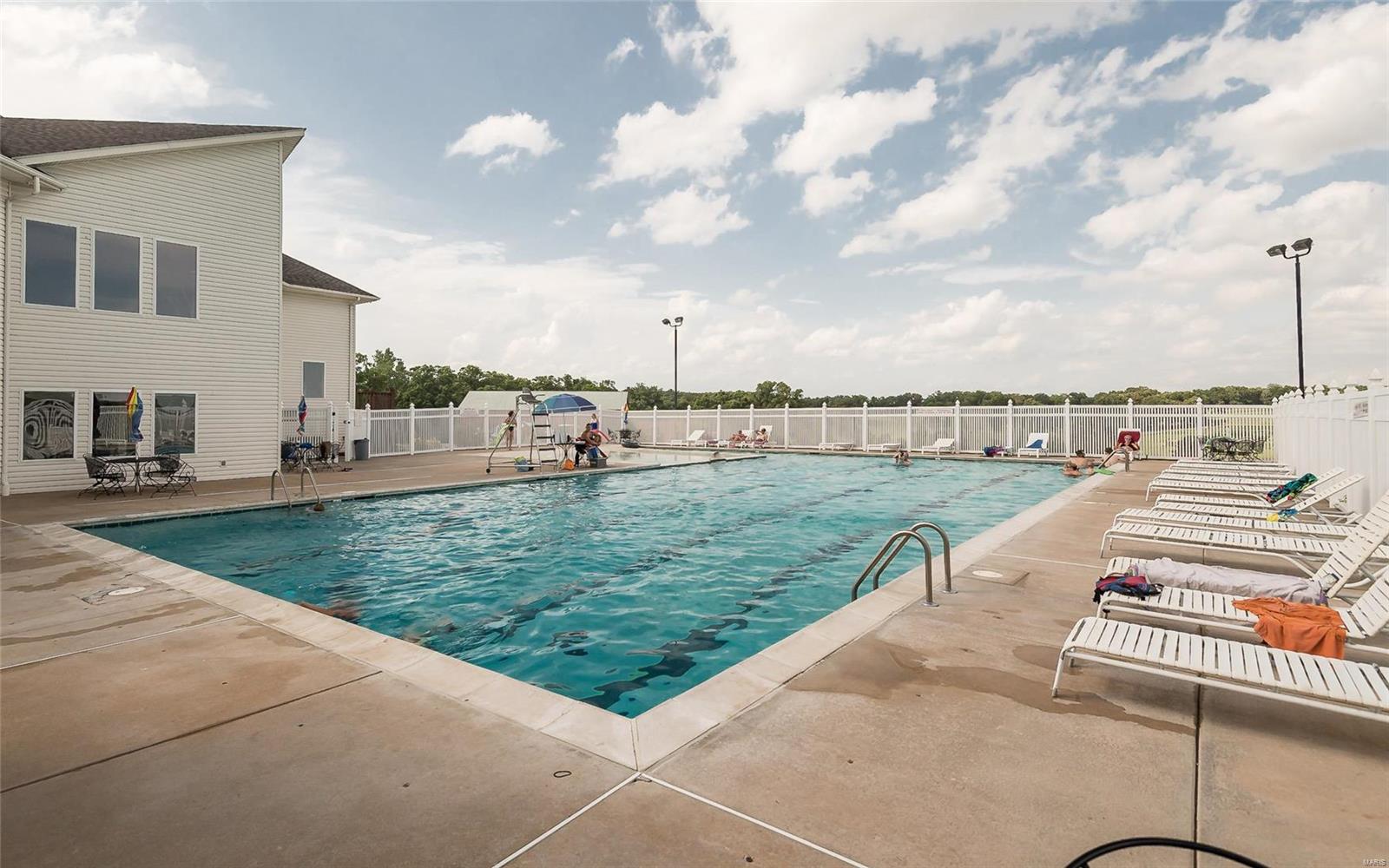 Incline Village - Residential