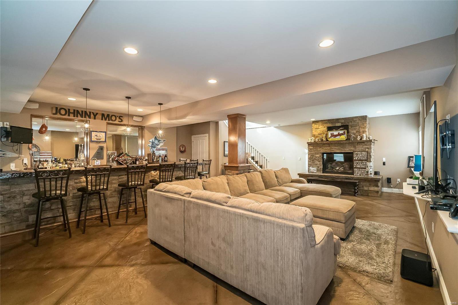 Incline Village - Residential