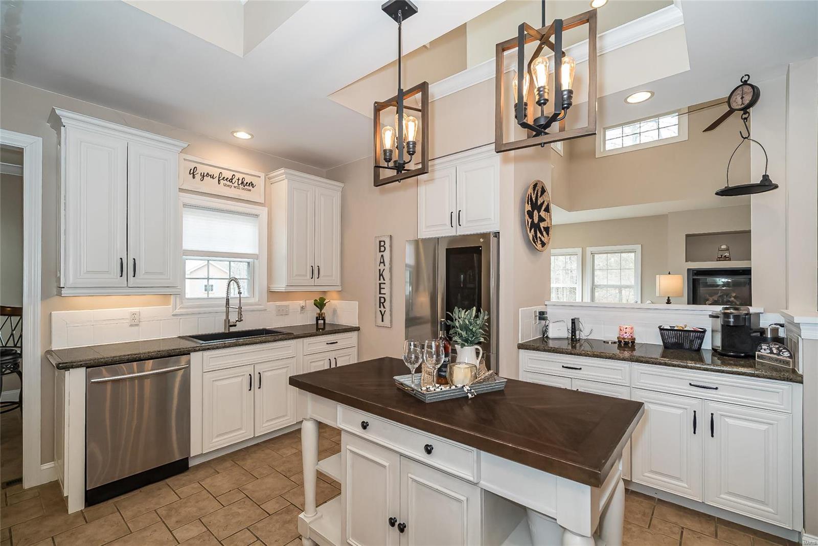 Incline Village - Residential