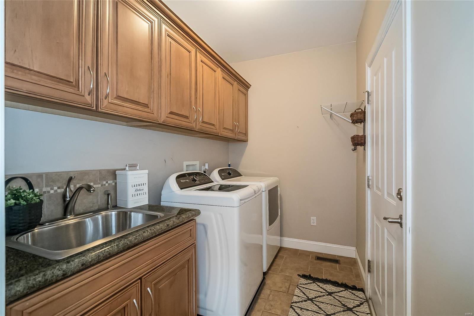 Incline Village - Residential