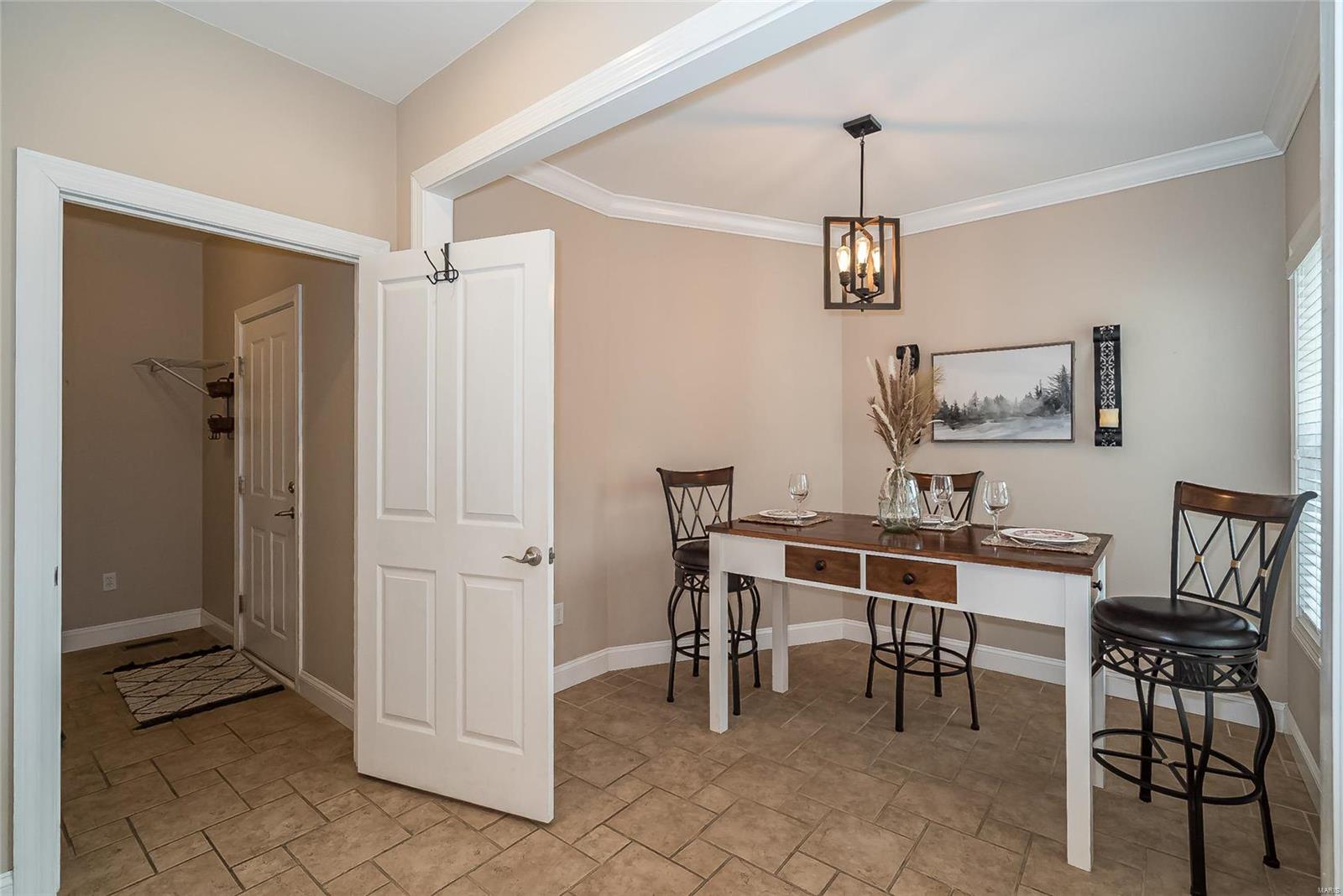 Incline Village - Residential