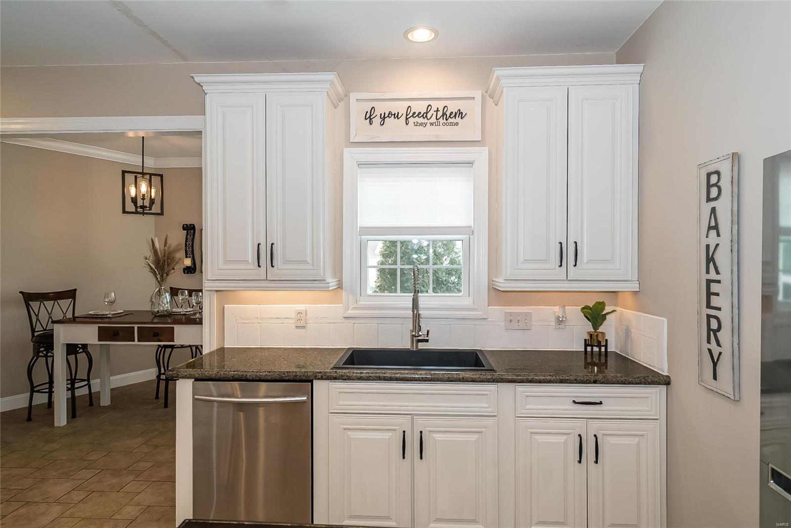 Incline Village - Residential