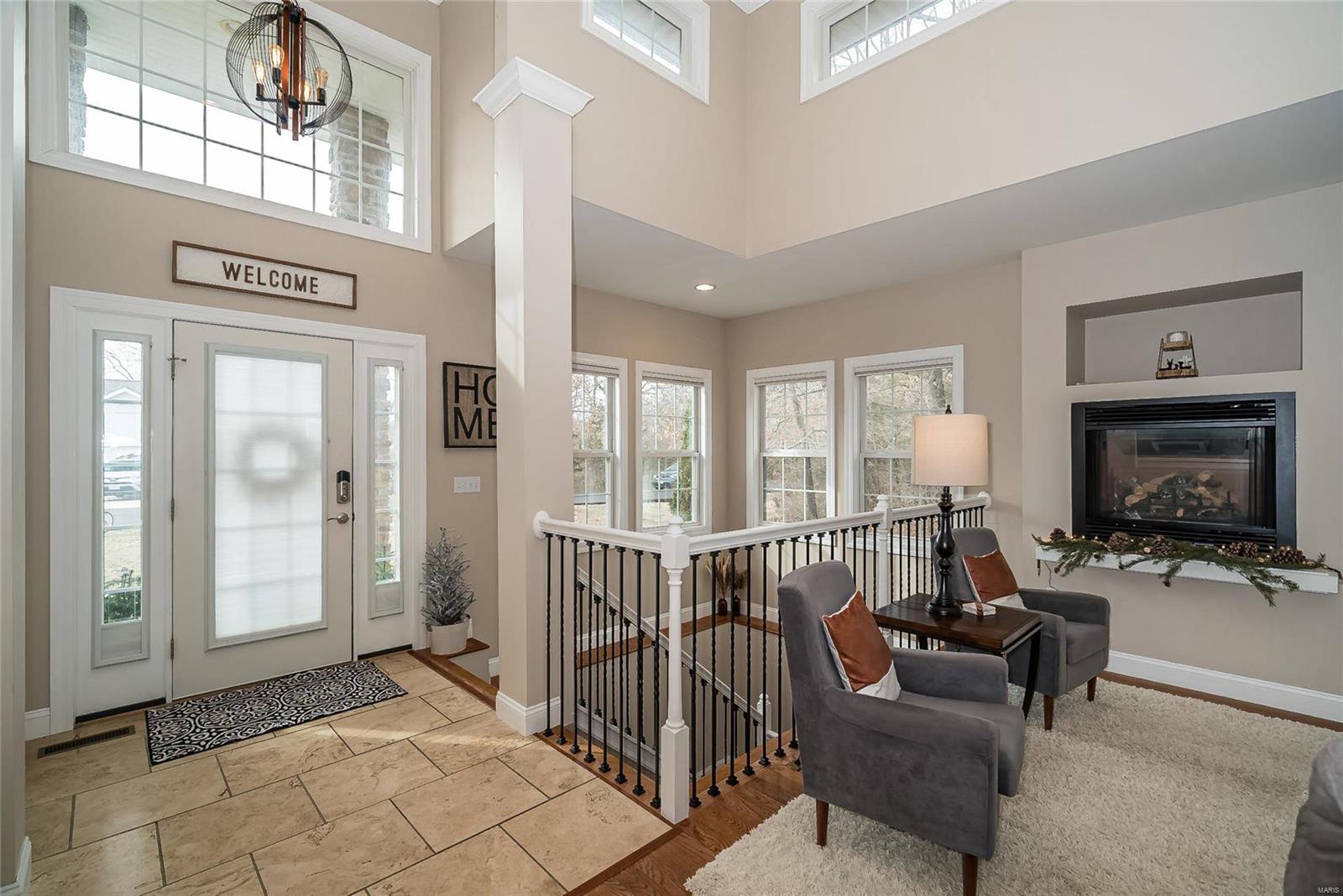 Incline Village - Residential