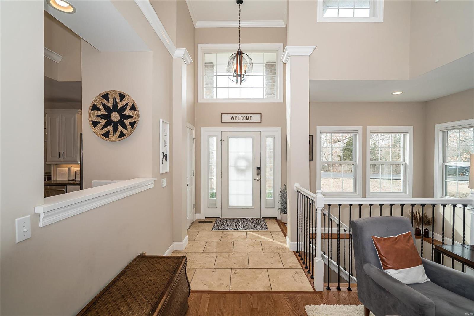 Incline Village - Residential