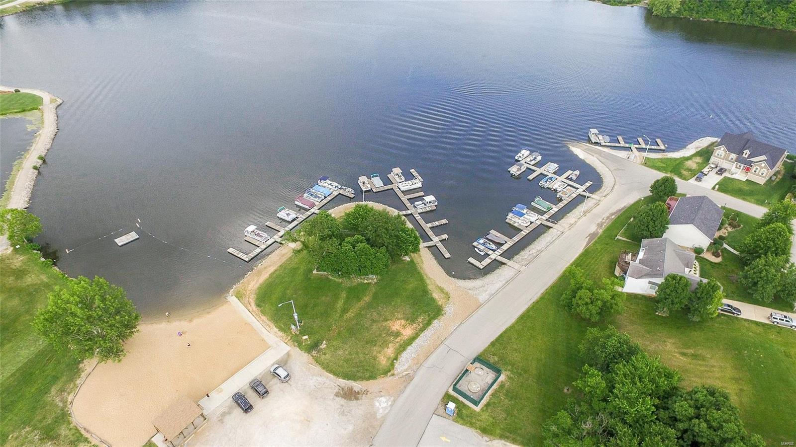 Incline Village - Residential