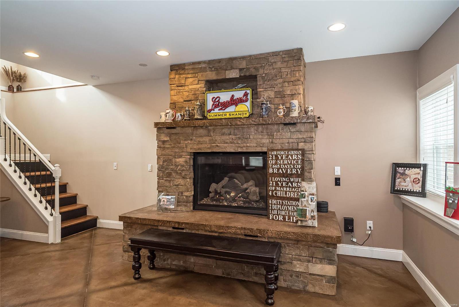 Incline Village - Residential