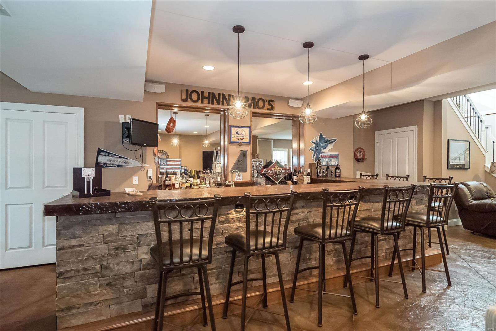 Incline Village - Residential