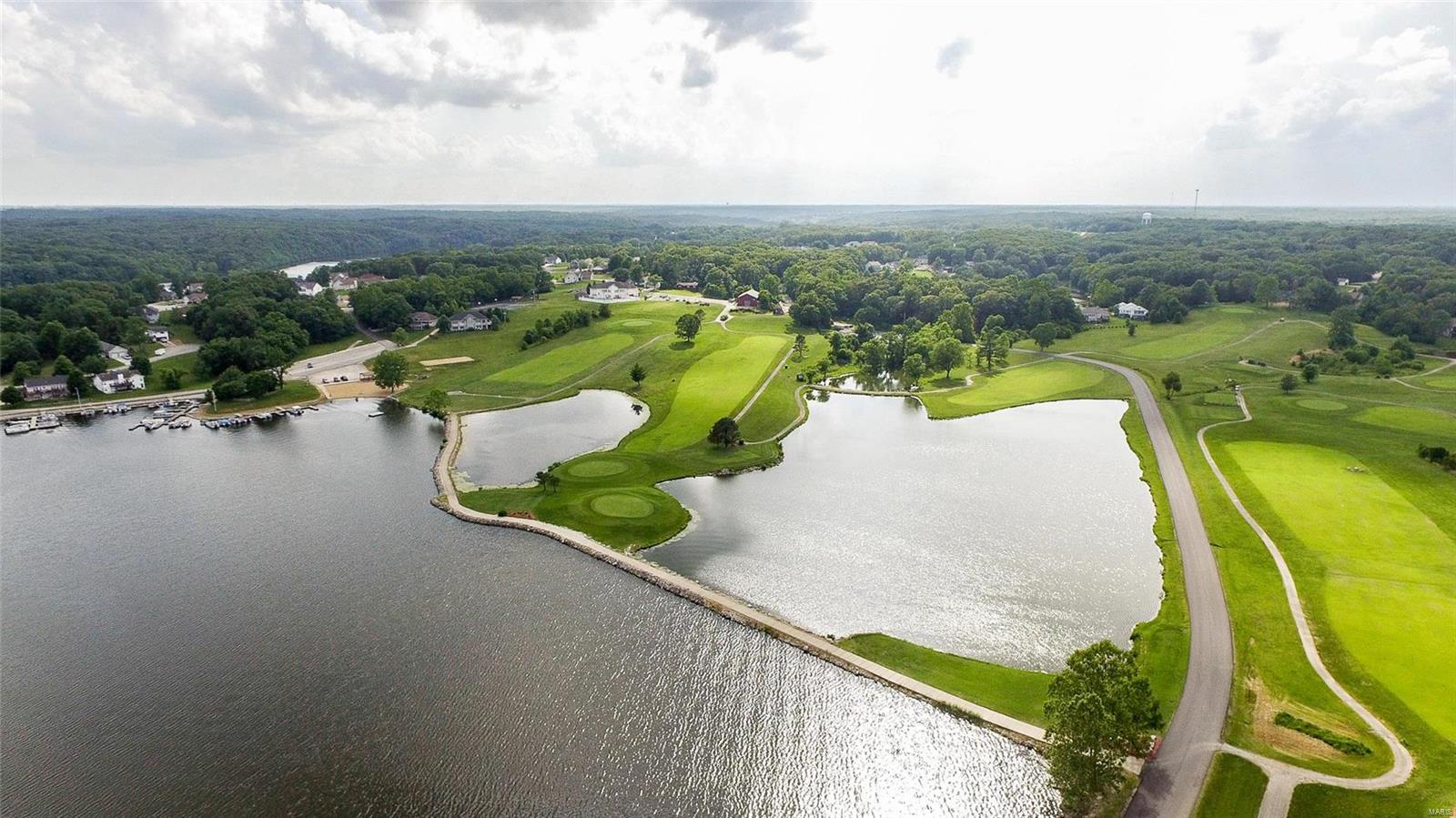 Incline Village - Residential