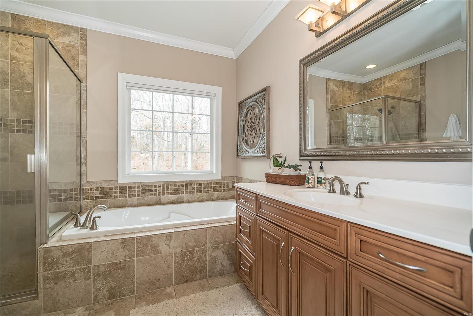 Incline Village - Residential